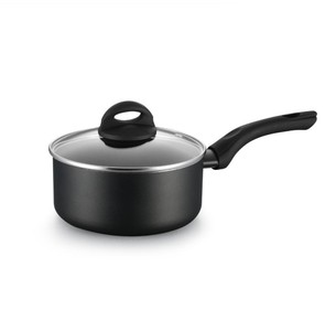 Juego de Ollas Antiadherentes de Aluminio a Precio de Fábrica para el Mercado Brasileño - Product Image 4