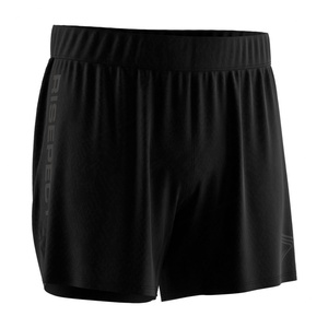 Pantalones Cortos Deportivos de Alta Calidad para Gimnasio, Secado Rápido, 5 Pulgadas, para Fisicoculturismo, Ropa Deportiva para Hombre, Entrenamiento Físico - Product Image 3