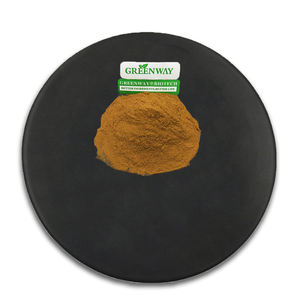 Pasokan Pabrik Organik <span class=keywords><strong>Uncaria</strong></span> Tomentosa Ekstrak Kulit Pohon Kucing Massal Bubuk Ekstrak Cakar - Product Image 5