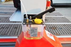 En promotion! Machine de <span class=keywords><strong>travail</strong></span> du bois cnc 2040 à 4 axes multiples, avec dispositif rotatif, nouveauté - Product Image 5