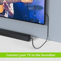 Cable de Audio Óptico Digital Toslink, Par Trenzado Coaxial, Conectores Chapados en Oro, Revestimiento de PVC, 1M-10M Personalizable, para Proyector y Altavoz