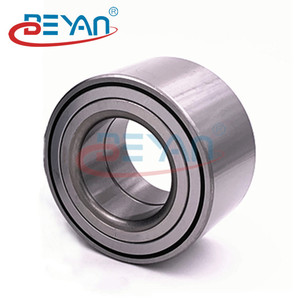 Roulements à bon <span class=keywords><strong>prix</strong></span> (avant et arrière) 298407621 971407621 971407621B 99905305701 pour Porsche 911 (991) PANAMERA (970) BEYAN - Product Image 5