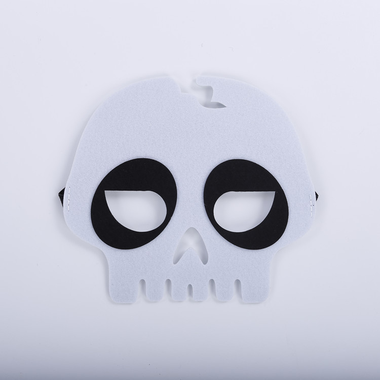 Skeleton 01