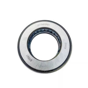 Kit de <span class=keywords><strong>réparation</strong></span> de goupille d'articulation de direction pour SHACMAN <span class=keywords><strong>Delonghi</strong></span> F3000 nouvelles pièces d'auto M3000X3000 pour arbre Vertical 7.5T 9.5 81.44205.0057 - Product Image 4