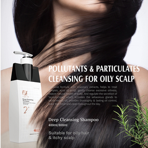 Champú Reparador Intenso <span class=keywords><strong>Cynos</strong></span> - Product Image 3