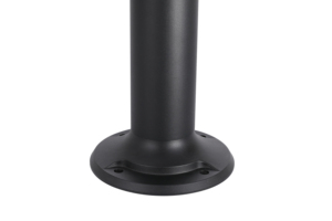 Luces Solares LED de Alta Luminosidad para Exteriores, Resistentes al Agua IP65, para Jardín, Patio, Terraza y Valla - Product Image 5