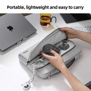 Document Camera for teachers, Webcam for Distance Learning,Manual Focus Camera,with mic,Fold for Mac OS, Windows - Product Image 5