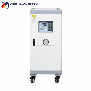 Controllore di Temperatura dell'Acqua Industriale da 9KW Compatibile con Macchine per Iniezione Haitian / <span class=keywords><strong>Engel</strong></span> / KraussMaffei - Product Image 2