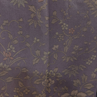 Yukata Tradicional Japonesa de Algodón Translúcido, Negra, sin Mangas, Sexy, para Mujeres Adultas, Disponible en Stock