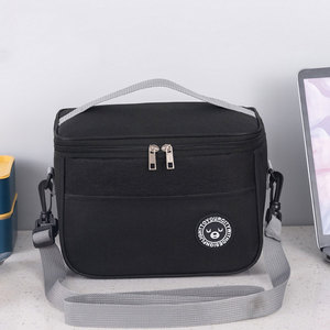 <span class=keywords><strong>Sac</strong></span> à déjeuner portable personnalisé, boîte à <span class=keywords><strong>lunch</strong></span> thermique, <span class=keywords><strong>sac</strong></span> <span class=keywords><strong>isotherme</strong></span> <span class=keywords><strong>pour</strong></span> la livraison de nourriture, <span class=keywords><strong>pour</strong></span> les enfants à l'école - Product Image 5