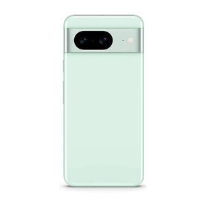 Original para <span class=keywords><strong>Google</strong></span> <span class=keywords><strong>Pixel</strong></span> 8, Teléfono Móvil de 6.2 Pulgadas, Pantalla OLED Actua, Batería de 4575 mAh, Carga Inalámbrica Rápida - Product Image 1