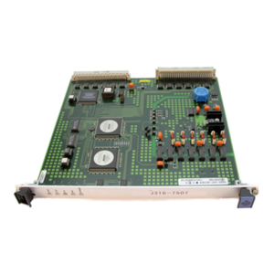 PLACA DE SENSOR ASML 4022.437.0576 - Product Image 2