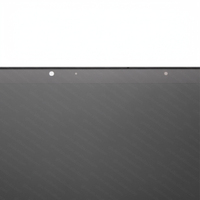 Écran tactile LCD de remplacement 15,6 pouces pour HP Envy X360 15-ES 15M-ES 15T-ES M45452-001