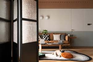 Sup Designer : Service de Rendu 3D Moderne pour l'Aménagement Intérieur, Matériaux de Construction et Solutions pour Appartements - Product Image 3