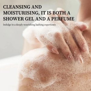 <span class=keywords><strong>Gel</strong></span> douche éclaircissant à l'acide kojique et au curcuma, <span class=keywords><strong>gel</strong></span> douche exfoliant, éclaircissant, blanchissant, <span class=keywords><strong>gel</strong></span> douche parfumé - Product Image 3