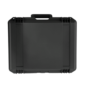 Medidor de Fotosíntesis Portátil TP-3051D para Pruebas Rápidas de Fotosíntesis - Product Image 6