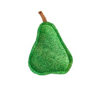 Nouveaux jouets pour chats et chiens, types de fruits, nouveaux styles, pour l'auto-entretenissement et contre l'ennui, bâtons de chatouillage, fournitures pour animaux de compagnie