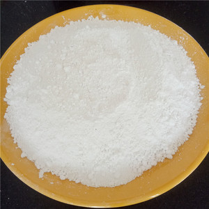 Lithopone 28%~30% : Poudre blanche de haute qualité, service d'usine optimal - Product Image 4