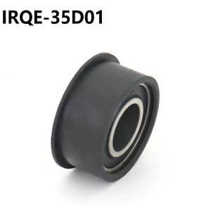 Tendeur de courroie Irqe 35D01 pour Opel Europe, pièce de rechange automobile - Product Image 4