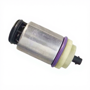 Vanne solénoïde de suspension pneumatique OE 903773183, vanne de rigidité - Product Image 1