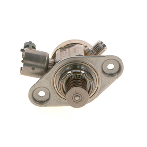 Pompe à carburant haute pression 0261520245 pour Peugeot 208 308 3008 <span class=keywords><strong>5008</strong></span> Citroën C4 DS3 DS4 DS5 1.6 9802540080 - Product Image 2