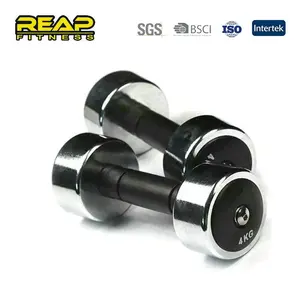 Dumbbell Weights Reapbarbell Free Weights Lift Training Weights Engraving Dumbbell