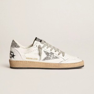 Sneakers unisexes de haute qualité en cuir véritable blanc, tendance mode, antidérapantes, pour l'hiver, l'été et l'automne, décontractées, pour la marche et le jogging - Product Image 4