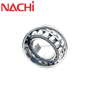 Rodamientos de rodillos esféricos, 232/600EK, 232/600EK W33, tamaño de rodamiento 600x1090x388 - Product Image 3