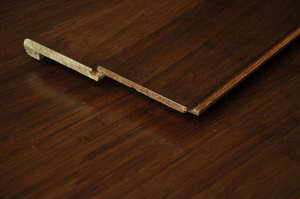 Kinh Tế Nội Thất Giá Rẻ Không Thấm Nước Xiangzhi Gỗ Đậu Hội Đồng Quản Trị Lớn Gỗ Laminate Sàn Laminate Sàn Kế Hoạch Thiết Kế - Product Image 4