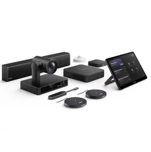 Sistema de Salas de Reuniones Yea Link MVC860-C5-713, Precio de Fábrica - Product Image 3