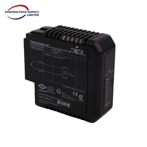 Módulo de Comunicación Original Nuevo KC4011X1-BQ1, Pieza de Repuesto para Automatización Industrial, Envío Global Rápido - Product Image 3