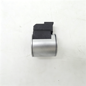 Bobines électromagnétiques 25-221143 compatibles avec 3CXSPC 4CXSM444 4CX444 4CXPC 3CX - Product Image 4
