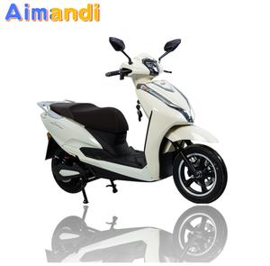 Europa Stock EEC COC QS <span class=keywords><strong>Motor</strong></span> sin escobillas 3000W Nuevo Scooter eléctrico Precios de China Motocicleta eléctrica china para adultos - Product Image 6