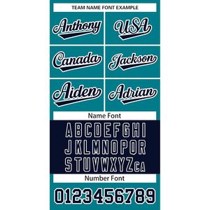Chaqueta Cortavientos Personalizada Unisex para Adultos, Estilo Deportivo con Nombre, Número y Logotipo, Sudadera con Capucha Personalizada, Diseño de Costuras en Contraste a Prueba de Viento - Product Image 5