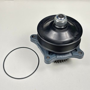 Pompe de transfert diesel à entraînement accessoire 23523972 23529322 R23529322 pour moteur série 60 14L - Product Image 1