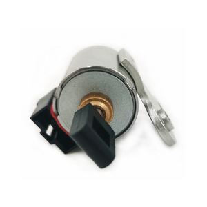 Moteur pas à pas HENING JF010E RE0F09A 31947-1XA00 pour boîte de vitesses Nissan - Product Image 2