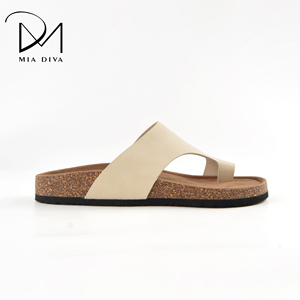 <span class=keywords><strong>MIA</strong></span> DIVA Nuovi Arrivi: Sandali con Zeppa Eleganti e Trendy per Donne, Comodi per Primavera ed Estate, Ideali per Vacanze e Resort - Product Image 2