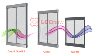 P2.6/p2.9/p3.9/p4.8 tường video <span class=keywords><strong>LED</strong></span> đủ màu cho thuê trong nhà/ngoài trời hiển thị các doanh nghiệp tự phục vụ cửa hàng bán lẻ thang máy - Product Image 2