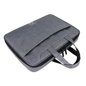 Ordinateurs portables neufs personnalisés Oxford 13 14 15,6 pouces, housse pour ordinateur portable, ordinateurs portables d'occasion pour étudiants, femmes, hommes - Product Image 1