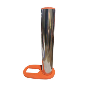 חם למכירה מחפר קובוטה rx303 סיכות ודלי Backhoe, מפעל אקסל ישיר pc200 backhoe דלי bushings 80*550 - Product Image 1