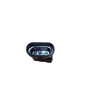 Pressure <b>Sensor</b> 16212460 12614970 16258659 6238159 <b>For</b> <b>Car</b> Engine Intake System Replacement Repair - Product Image 1