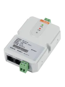 Acrel ABAT100-HS pin thu mô-đun trung tâm dữ liệu pin onlibne hệ thống giám sát Sistema de monitoreo de BATERIA