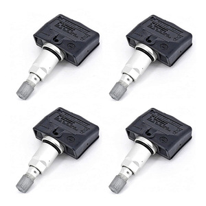TPMS 13172567 OEM 433MHz เซ็นเซอร์ความดันยางระบบตรวจสอบแรงดันลมยางสำหรับ buick/<span class=keywords><strong>opel</strong></span>/vauxhall/saab/saturn - Product Image 1