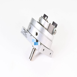 PLC 547570 Actuador De Giro De Los De - Product Image 1