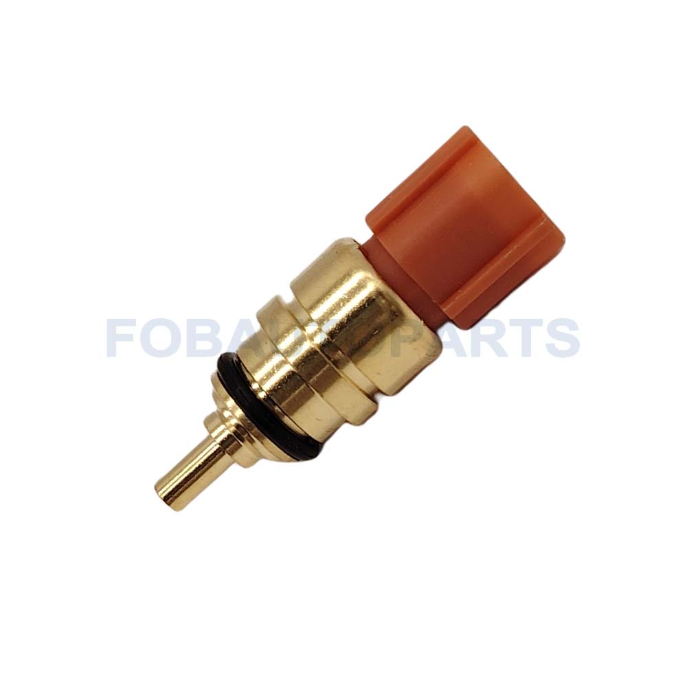 High Quality Engine Coolant Temperature Sensor for Hyundai Sonata Tucson Santa Fe Kia Forte 39220-02510