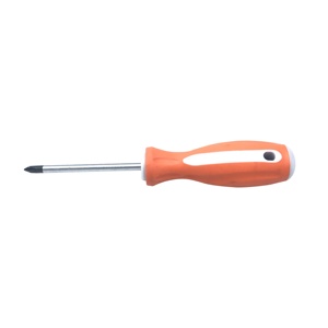 Giá Rẻ Ph0/<span class=keywords><strong>Ph1</strong></span>/Ph2/Ph3 /Ph4 4.5Mm Mini Screwdriver Bits Pocket Tua Vít Chủ Đặt Giá - Product Image 2