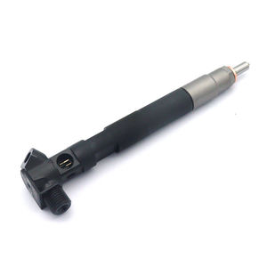 Injecteur Common Rail EJBR00301D 28236381 AAHDP03004 pour pièces de moteur diesel Nant, acier inoxydable, garantie 1 an - Product Image 1