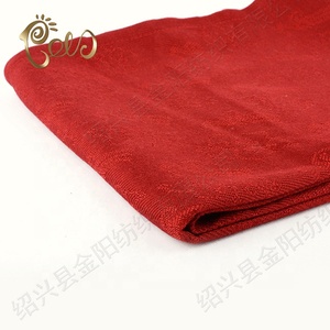 RPET ritardante di fiamma dormire compagnia aerea 100% modacrilico <span class=keywords><strong>coperta</strong></span> per aereo - Product Image 4