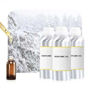 Diseño y Fabricación <span class=keywords><strong>de</strong></span> Botellas <span class=keywords><strong>de</strong></span> Perfume Personalizadas <span class=keywords><strong>de</strong></span> Marca Privada ODM OEM y <span class=keywords><strong>Promesa</strong></span> <span class=keywords><strong>de</strong></span> Calidad - Product Image 2