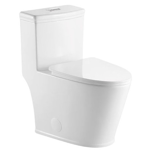 Китай, чаочжоу, лидер продаж, высокое качество, роскошная ванная комната, керамический туалет